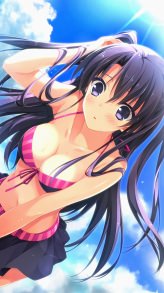 hentai on moregirls (4055)